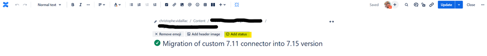 add_status.png