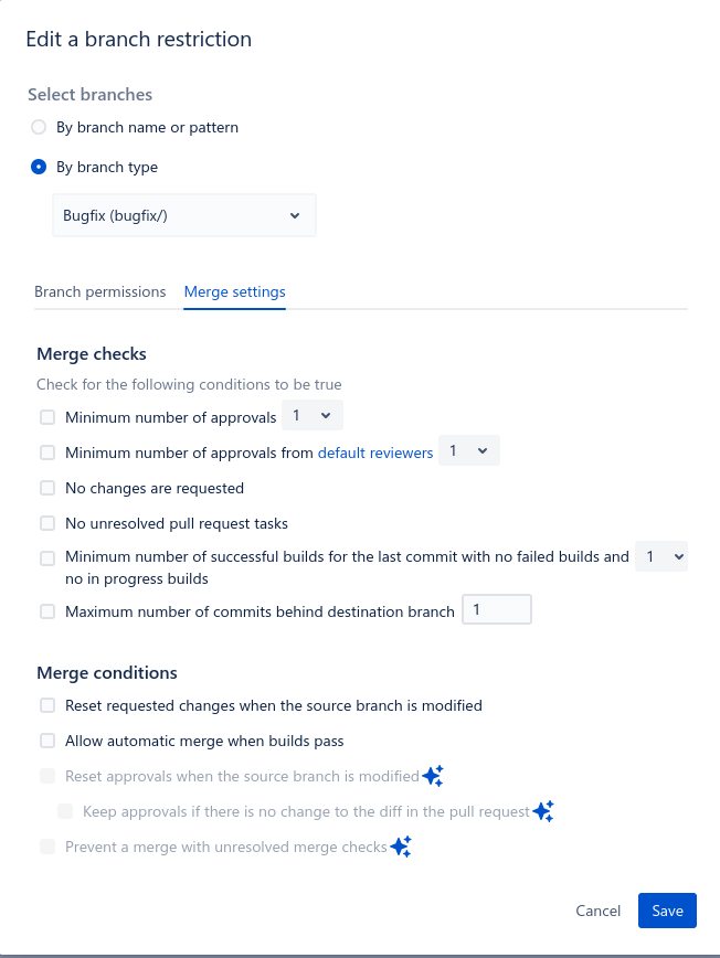 Screenshot from 2023-12-12 07-38-04.png