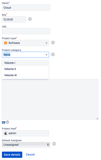 Screen Shot 2018-08-16 at 15.14.53.png