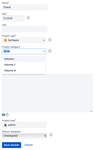 Screen Shot 2018-08-16 at 15.14.53.png