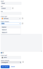 Screen Shot 2018-08-16 at 15.14.53.png