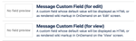Screenshot 2023-12-11 at 2.52.23 PM.png