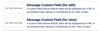 Screenshot 2023-12-11 at 2.52.23 PM.png