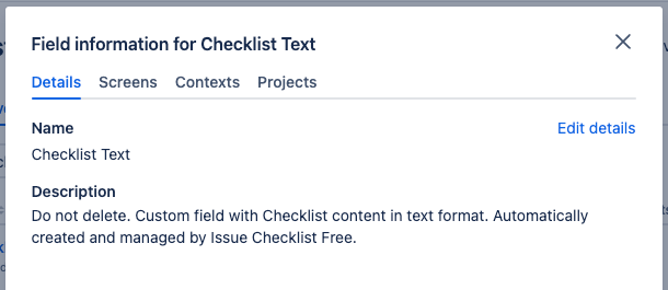 Screenshot 2023-12-11 at 3.27.48 PM.png