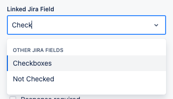 Screenshot 2023-12-11 at 3.28.05 PM.png