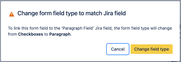 Screenshot 2023-12-11 at 3.28.20 PM.png