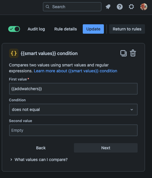 Screenshot 2023-12-11 at 4.56.19 PM.png
