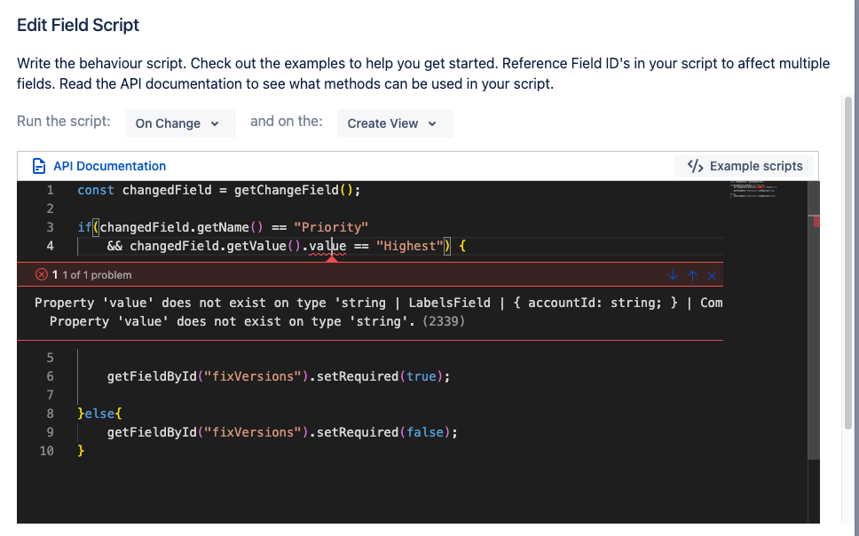Screenshot 2023-12-11 at 5.16.53 PM.png