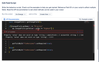 Screenshot 2023-12-11 at 5.16.53 PM.png