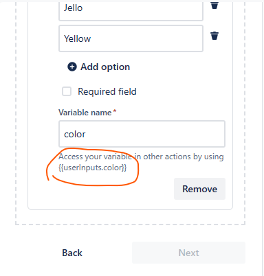 Captura de tela 2023-12-11 222507.png