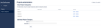 Screen Shot 2018-08-16 at 15.21.43.png