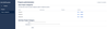 Screen Shot 2018-08-16 at 15.21.43.png
