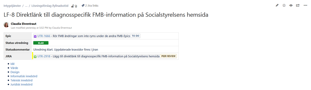 Link in Confluence.PNG