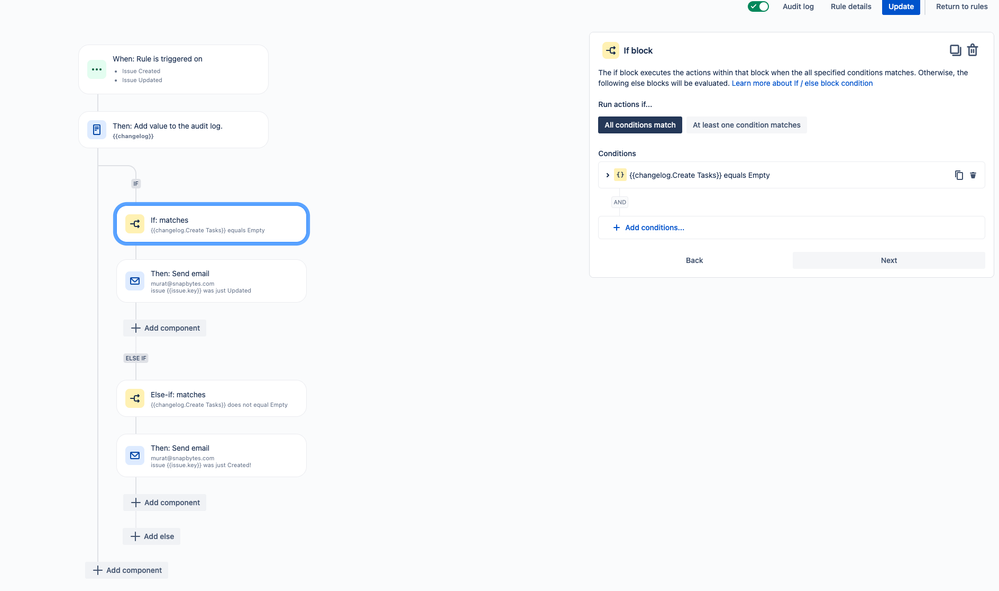 Screen Shot 2023-12-12 at 10.38.46 AM.png
