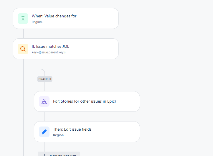 JIRA_AUTO.png