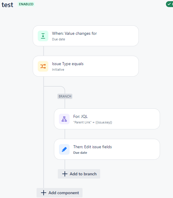 Screenshot 2023-12-12 090642.png