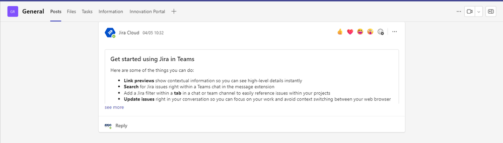 Screenshot 2023-12-12 081205.png