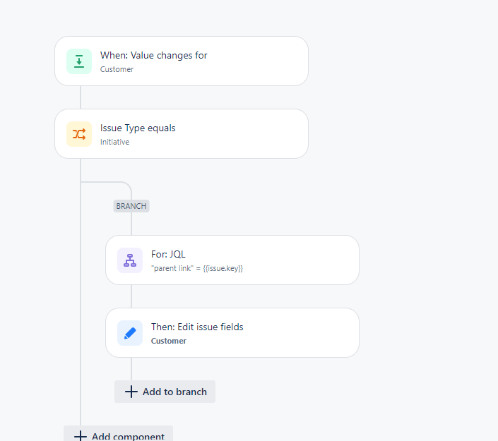 Customer_JIRA.png
