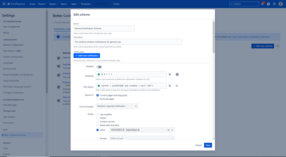 custom-confluence-cloud-notification-email.png