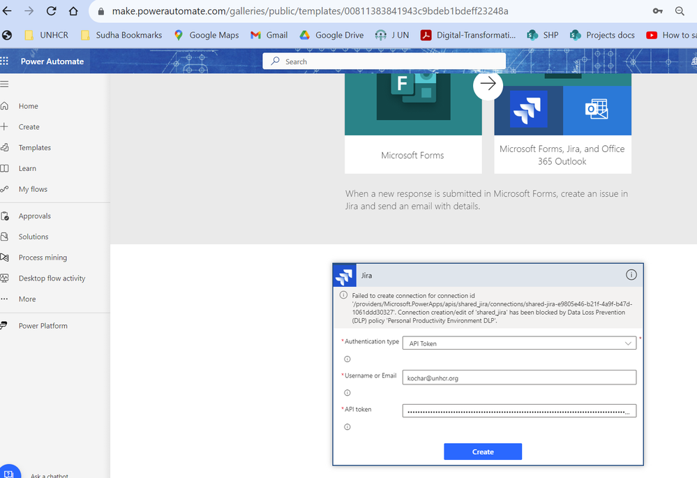 Powerautomate screen shot.png