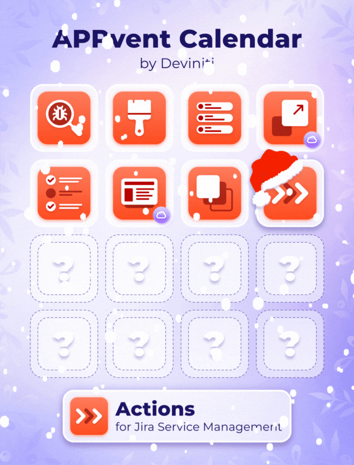 APPvent Calendar by Deviniti - 8.gif