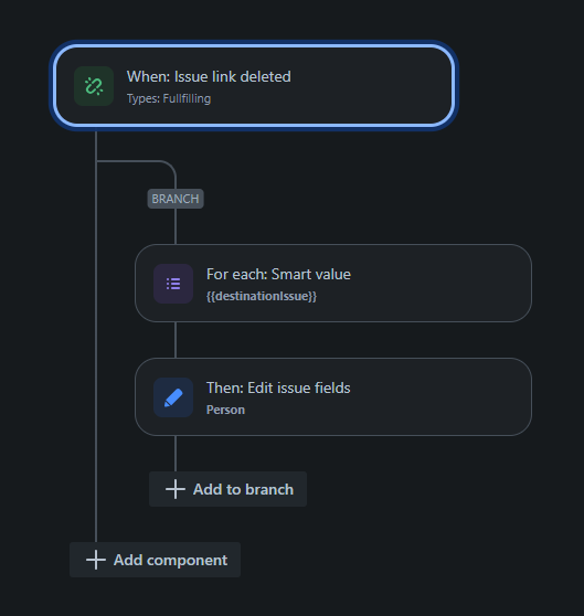 Screenshot 2023-12-12 122126.png