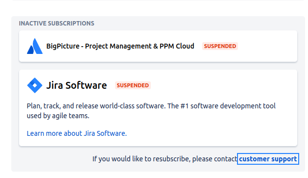 Screenshot from 2023-12-12 13-26-49.png