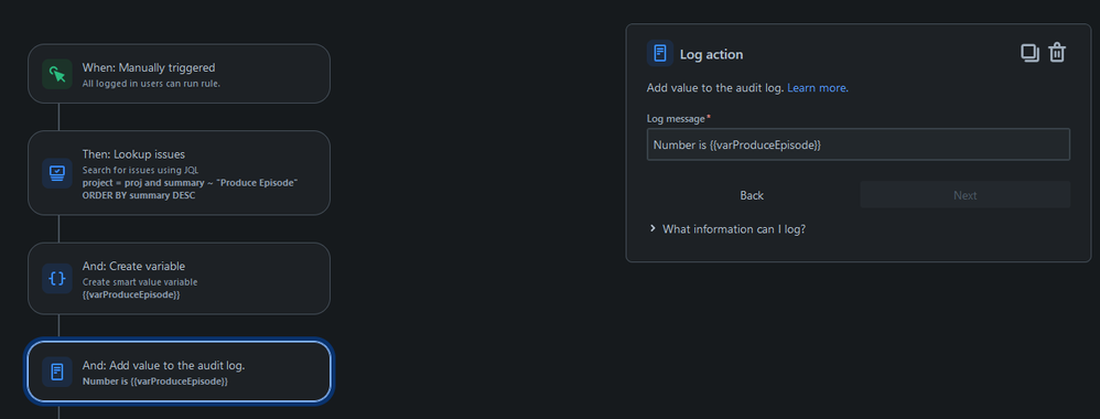 Screenshot 2023-12-12 214656.png