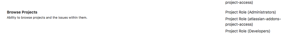 Screen Shot 2018-08-16 at 11.12.05.png