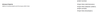 Screen Shot 2018-08-16 at 11.12.05.png
