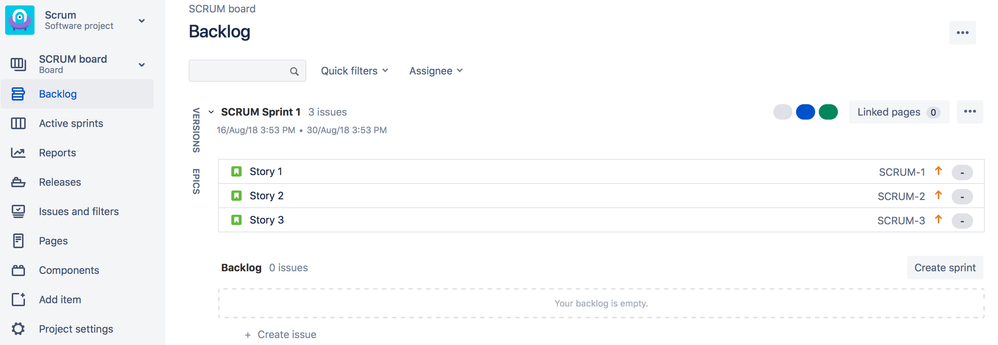 Screen Shot 2018-08-16 at 16.18.48.png