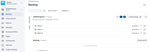 Screen Shot 2018-08-16 at 16.18.48.png