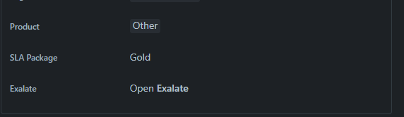 2023-12-12 16_28_02-[CPA-14869] RE_ CPA-14833 SCREEN 1 and SCREEN 2 Certus Port Automation Service D.png