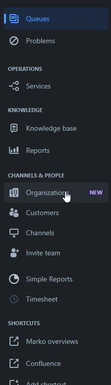 2023-12-12 16_26_48-Certus Port Automation Service Desk - Queues - Service project - Jira Certus Por.png