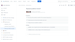 confluence-search-min.gif