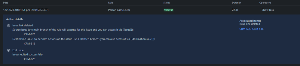 Screenshot 2023-12-12 165309.png