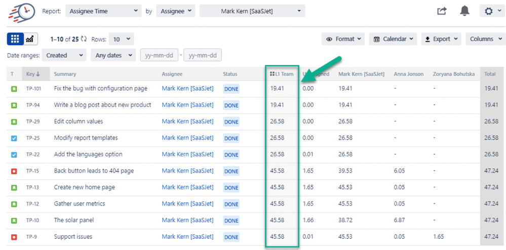 Знімок екрана 2023-12-12 о 18.57.28.png