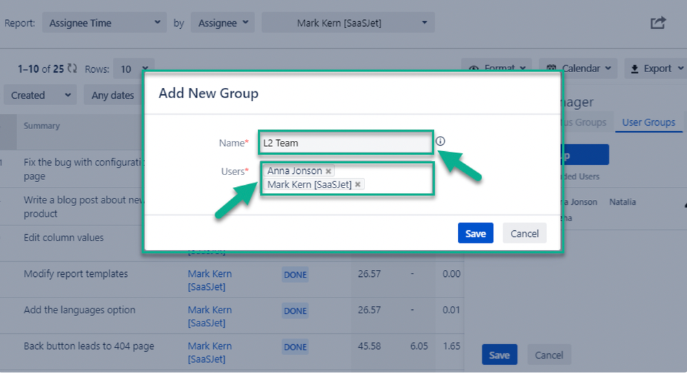 Знімок екрана 2023-12-12 о 18.58.36.png