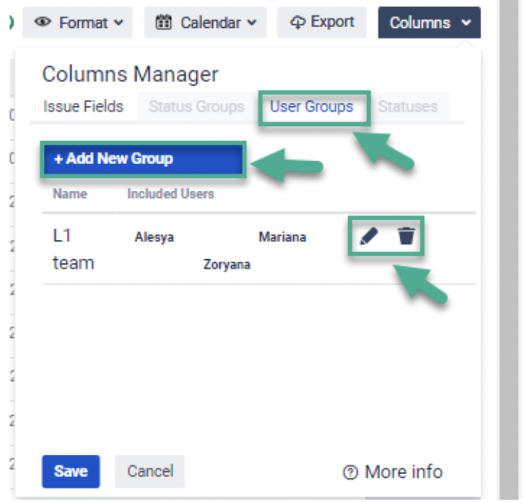 Знімок екрана 2023-12-12 о 18.58.45.png