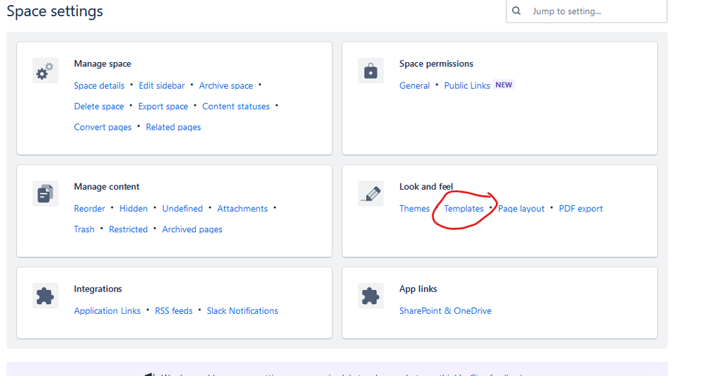 Confluence templates.png