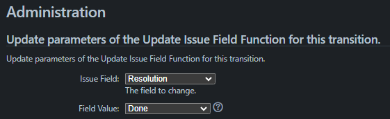 02.png