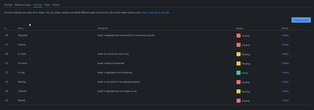 assetStatus.png
