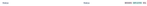 Screenshot 2023-12-12 at 10.24.53 AM.png