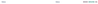 Screenshot 2023-12-12 at 10.24.53 AM.png