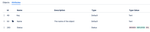 Screenshot 2023-12-12 at 10.27.10 AM.png