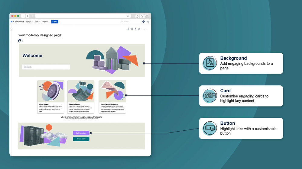 Screenshot 2023-12-12 at 20.34.10.png