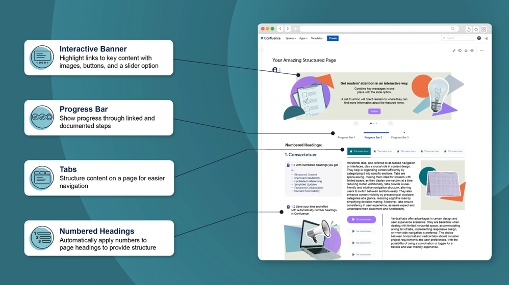 Screenshot 2023-12-12 at 20.33.59.png