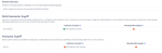 ConfluenceGlobalPermissions.png