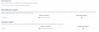 ConfluenceGlobalPermissions.png
