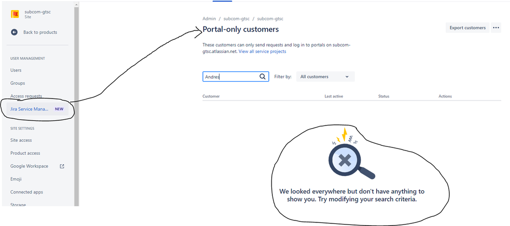 Portal_Only_Customers_Page.PNG